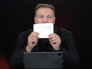 Mihail Zvinčuk