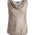 Esprit, 39,95 EUR