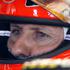 Michael Schumacher VN Italije