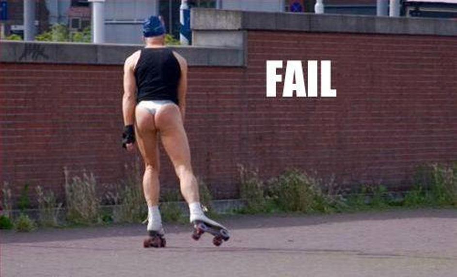 (Foto: failblog.org)