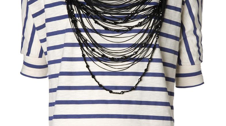 Majica Mango, 29 EUR