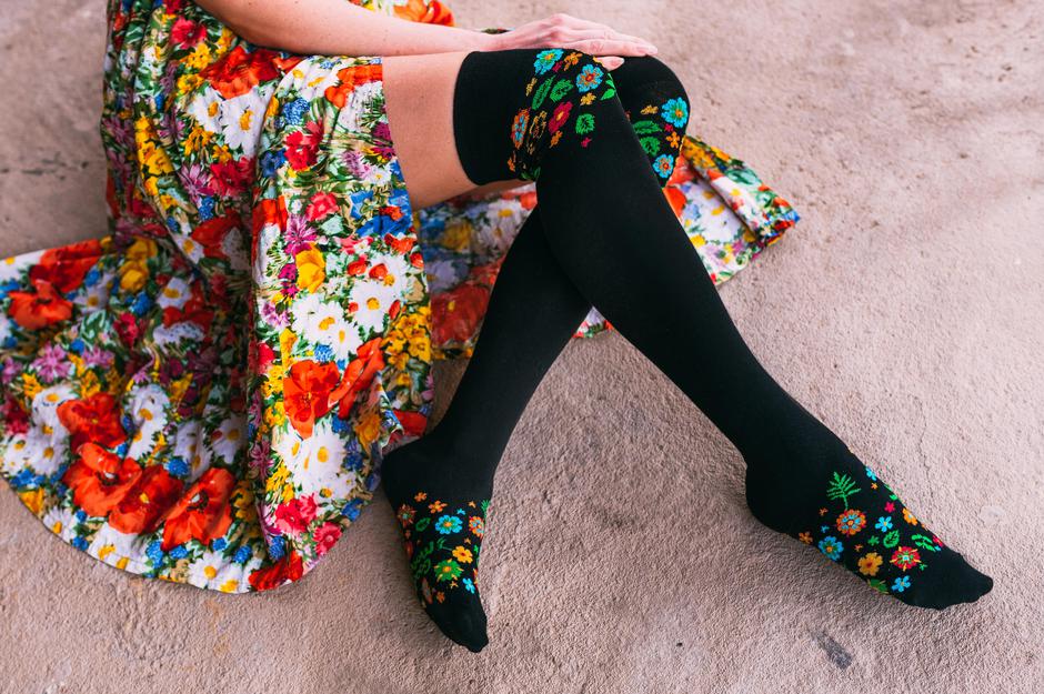 Dedoles | Avtor: Dedoles