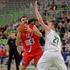 Union Olimpija Radnički liga ABA dvorana Stožice Varda Omić