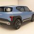 kia EV2