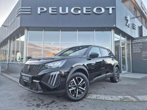 Peugeot 2008 2008 Active Pack HIBRID 110 - NA ZALOGI
