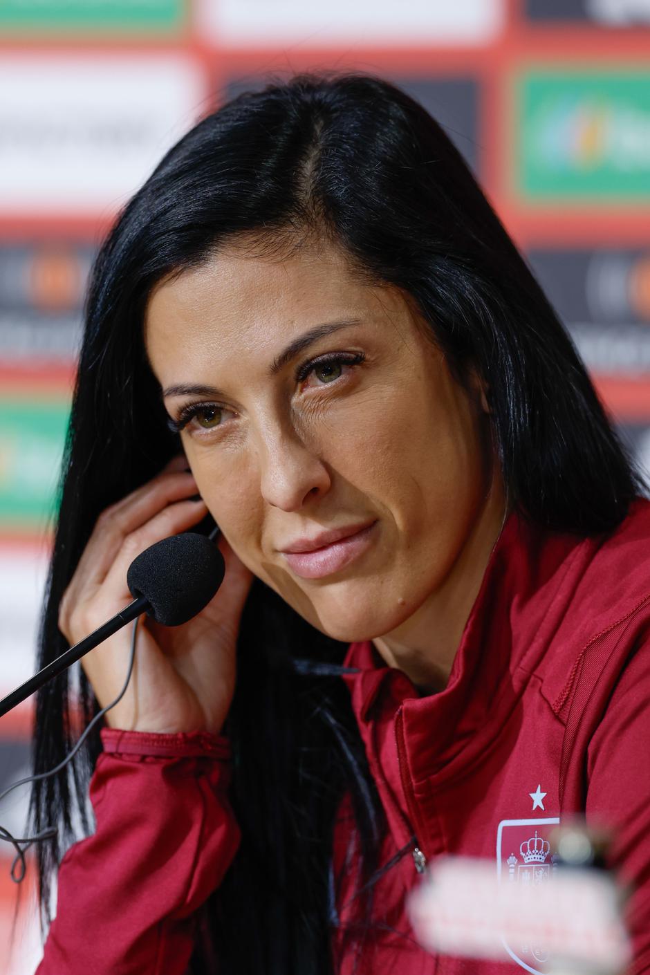 Hermoso | Avtor: Epa