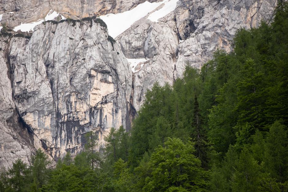 Ajdovska deklica | Avtor: Profimedia