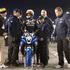 Daytona 2010 Boštjan Skubic