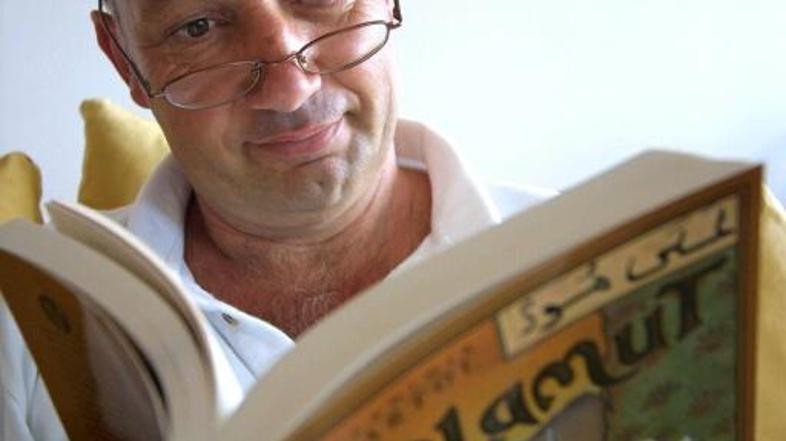 V primerjavi z lanskim letom je Slovenija v izobraževanju odraslih napredovala.