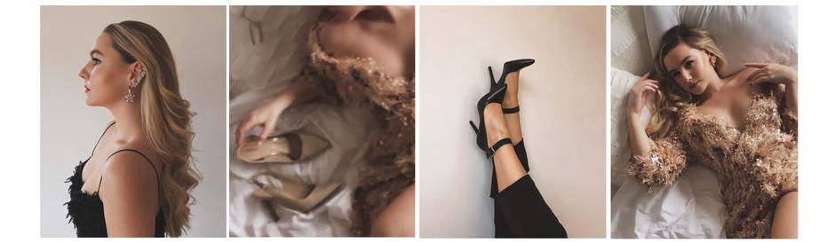 Deichmann katarina | Avtor: Deichmann