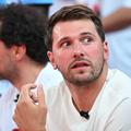 Luka Dončić