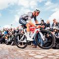 Van der Poel