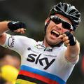mark cavendish