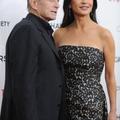 Michael Douglas Catherine Zeta Jones