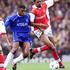 Desailly Kanu