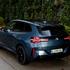 BMW X3 30e