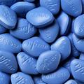 Viagra bo dobila slovensko različico.