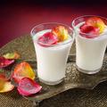 Lassi