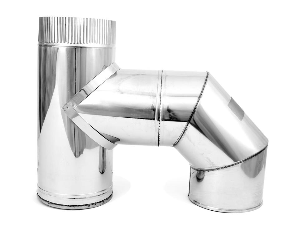 Dimnik | Avtor: Profimedia