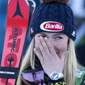 shiffrin