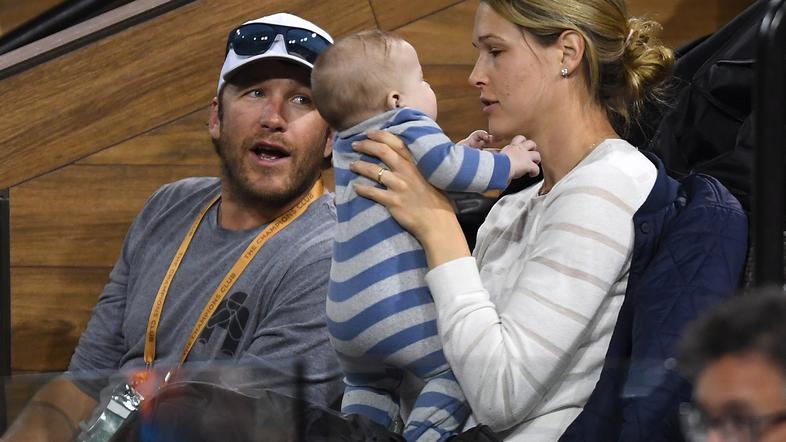 bode miller