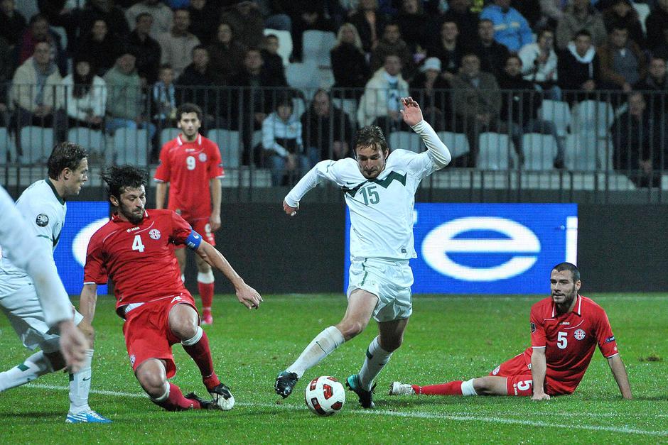  | Avtor: Žurnal24 main