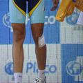 contador01_reuters