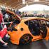 Tuning festival Bodensee