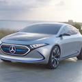 Mercedes-Benz razred A