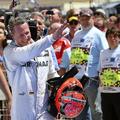 schumacher vn evrope valencia