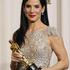 Sandra Bullock