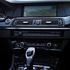 BMW 520d