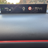 Hyundai ioniq 3