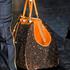Louis Vuitton, jesen in zima 2012