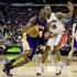 NBA Raptors Lakers Toronto Bryant
