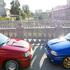 renault, renault clio, renault clio williams, renault clio 16v, renault sport, rs