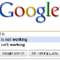 Google predlog