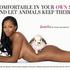 Jamelia