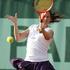 Patty Schnyder