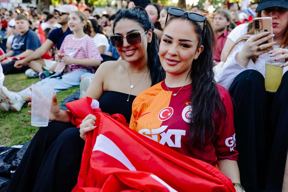 EURO2024 | Avtor: Saša Despot