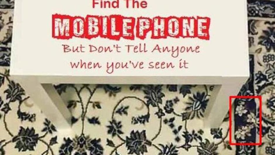 preproga | Avtor: Žurnal24 main