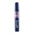 Maskara Nivea Max Volume Twist,  15,99 EUR