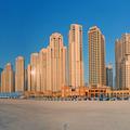 Dubaj