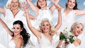 poroka na prvi pogled