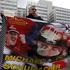 michael schumacher grenoble navijači tifozi