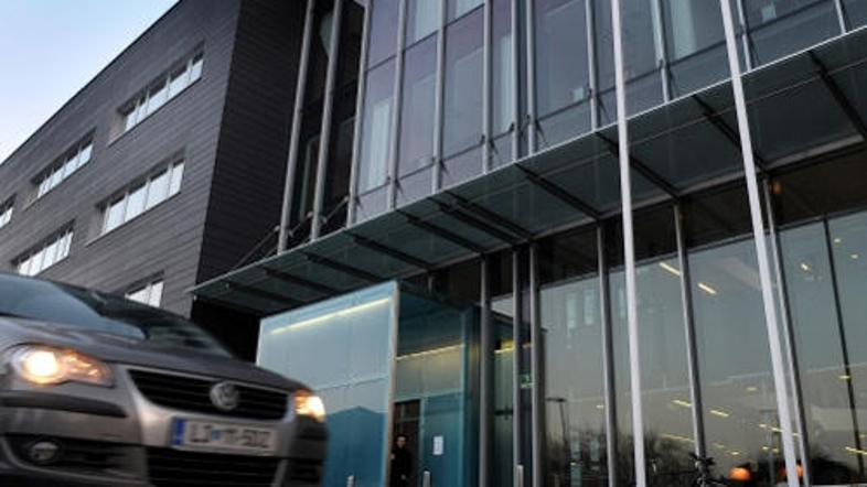 (Foto: Anže Petkovšek)