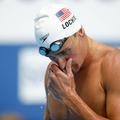 ryan lochte