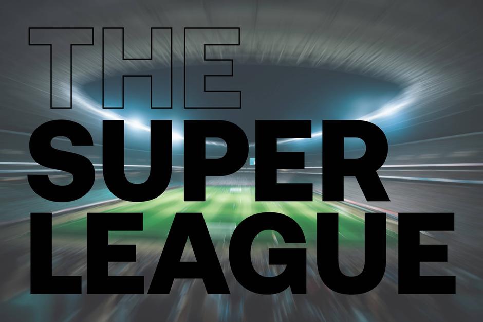 Superliga | Avtor: Profimedia