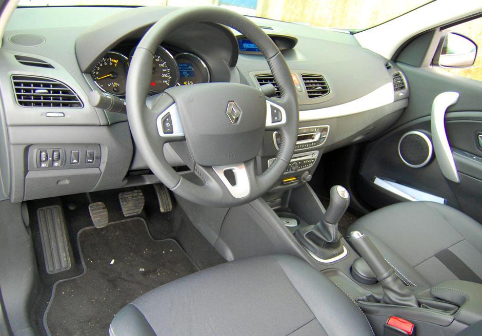  | Avtor: Žurnal24 main