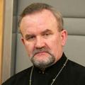 Paroh Bošković si je zaželel, da bi center spodbujal k strpnosti in razumevanju.